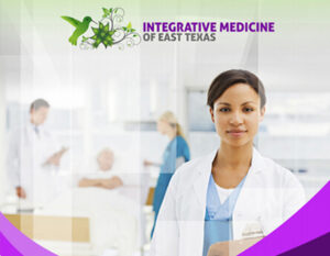 home-brochure-thumbnail-1