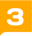 icon3